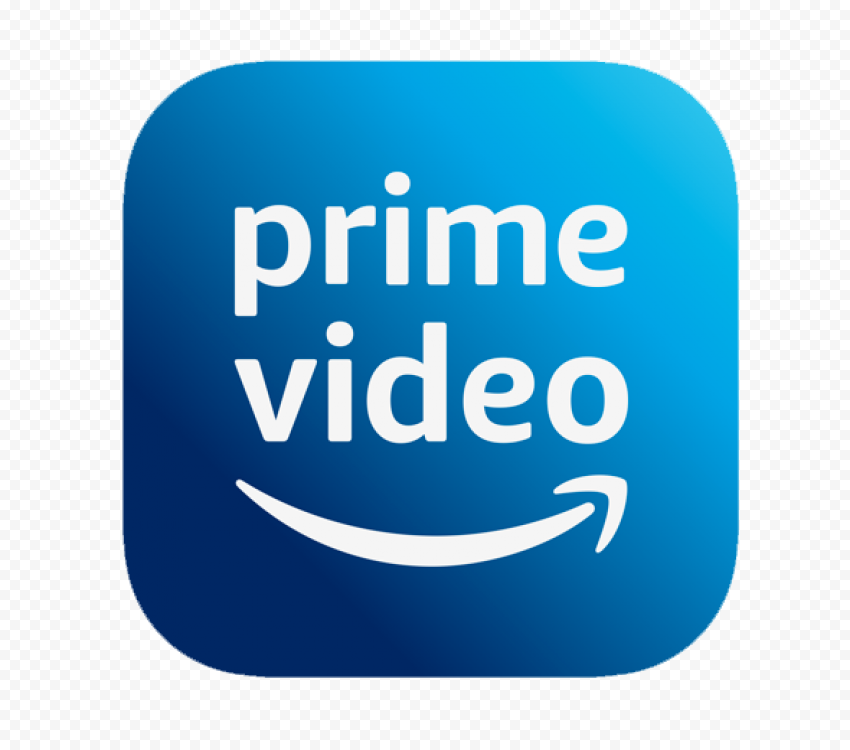 Amazon prime video 6 month subscription