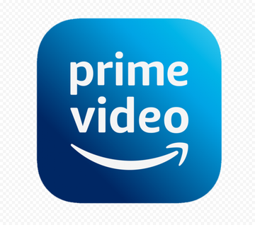 Amazon prime video 6 month subscription