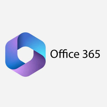 Microsoft office 365 Yearly subscription