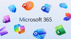 Microsoft office 365 Yearly subscription