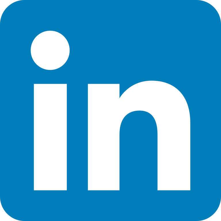 LinkedIn 3 months premium subscription