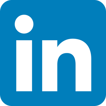 LinkedIn 3 months premium subscription